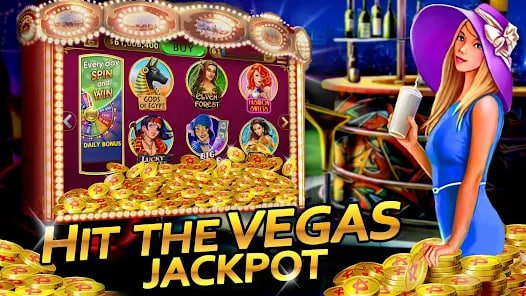 Philippines player placing a bet on okebet com mobile interface