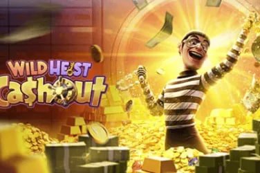 okebet com Philippines mobile gaming and sports betting interface overview
