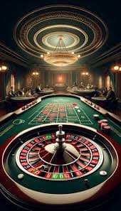 okebet com Philippines online sports betting and casino homepage hero banner