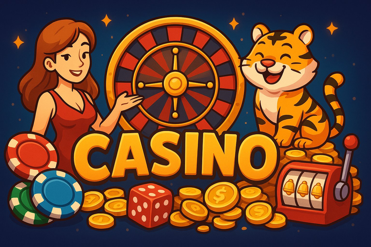 Philippines sports betting action on okebet com platform